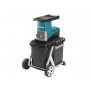 MAKITA Drobilica UD2500 - slika 1
