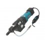MAKITA Dijamantska bušilica DBM230 - slika 1