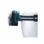 MAKITA Li-on radna lampa DEADML800 SOLO - slika 2