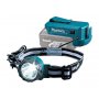 MAKITA Li-on radna lampa DEADML800 SOLO - slika 1