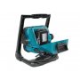 MAKITA Li-on radna lampa reflektor DEADML805 SOLO - slika 2