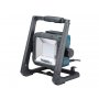 MAKITA Li-on radna lampa reflektor DEADML805 SOLO - slika 1