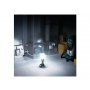 MAKITA LED lampa DEADML806 SOLO - slika 2