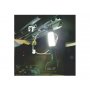 MAKITA LED lampa DEADML806 SOLO - slika 3