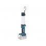 MAKITA LED lampa DEADML806 SOLO - slika 1