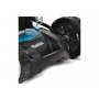 MAKITA Benzinska kosilica za travu PLM4628N - slika 2