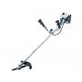 MAKITA Benzinska motorna kosa RBC414U - slika 2