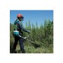 MAKITA Benzinska motorna kosa RBC414U - slika 3