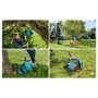 GARDENA GA 03108-20 Sakupljač voća - slika 2