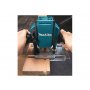 MAKITA RP0900 glodalica - slika 2