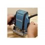 MAKITA RP0900 glodalica - slika 3