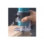 MAKITA RP0900 glodalica - slika 4