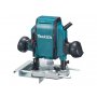 MAKITA RP0900 glodalica - slika 1