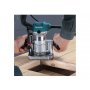 MAKITA Jednoručna glodalica RT0700CX2J - slika 3