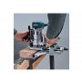 MAKITA Jednoručna glodalica RT0700CX2J - slika 4