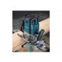 MAKITA Glodalica RP2301FCX - slika 2