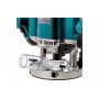 MAKITA Glodalica RP2301FCX - slika 3