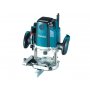 MAKITA Glodalica RP2301FCX - slika 1