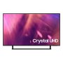 SAMSUNG UE43AU9072UXXH   SMART   Crystal  UHD - slika 1