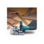 MAKITA Glodalica za žljebove PJ7000J - slika 2