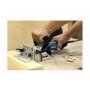 MAKITA Glodalica za žljebove PJ7000J - slika 3