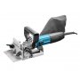 MAKITA Glodalica za žljebove PJ7000J - slika 1