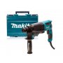 MAKITA čekić-bušilica HR2300 - slika 2