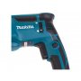 MAKITA čekić-bušilica HR2300 - slika 3