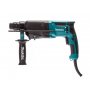 MAKITA čekić-bušilica HR2300 - slika 1