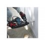 MAKITA HR2810 čekić-bušilica, 800W, 2.8J - slika 4