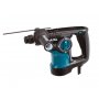 MAKITA HR2810 čekić-bušilica, 800W, 2.8J - slika 1
