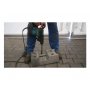 MAKITA čekić-bušilica HR3200C - slika 2
