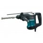 MAKITA čekić-bušilica HR3200C - slika 1