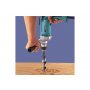MAKITA Bušilica-odvrtač DP4003 - slika 2