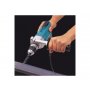 MAKITA Bušilica-odvrtač DP4003 - slika 3