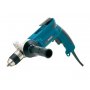MAKITA Bušilica-odvrtač DP4003 - slika 1