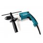 MAKITA Električna bušilica DP4011 - slika 2