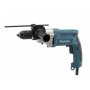 MAKITA Električna bušilica DP4011 - slika 1