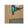 MAKITA Električna bušilica odvrtač DF0300 - slika 3
