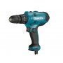 MAKITA Udarna bušilica - zavrtač HP0300 - slika 1