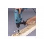 MAKITA Udarna bušilica HP1641K - slika 2