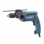 MAKITA Udarna bušilica HP1641K - slika 1