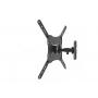 STARK Stark ST4011T - slika 2