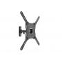 STARK Stark ST4011T - slika 1