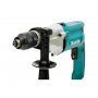 MAKITA Udarna bušilica HP2051H - slika 2