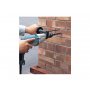 MAKITA Udarna bušilica HP2051H - slika 3