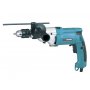 MAKITA Udarna bušilica HP2051H - slika 1