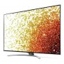 LG 65NANO923PB  UHD SMART 4K - slika 2