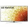 LG 65NANO923PB  UHD SMART 4K - slika 1