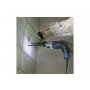 MAKITA HP2071 udarna bušilica - slika 2
